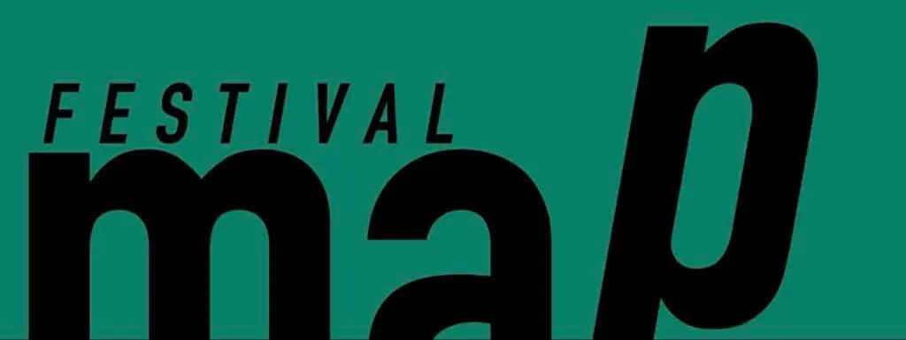 Festival MAP
